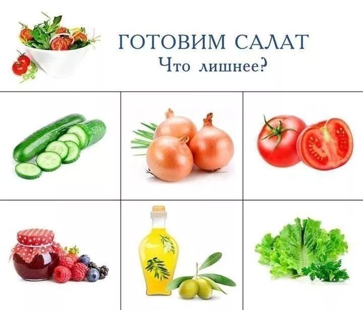 Как создавать нужные продукты. Продукты питания для дошкольников. продукты карточки для детей. овощи для детей. дидактические карточки продукты питания.