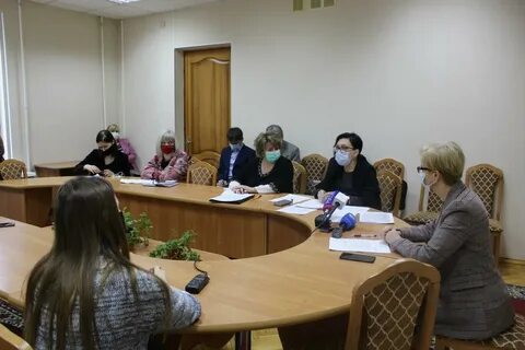 Помощь великий новгород