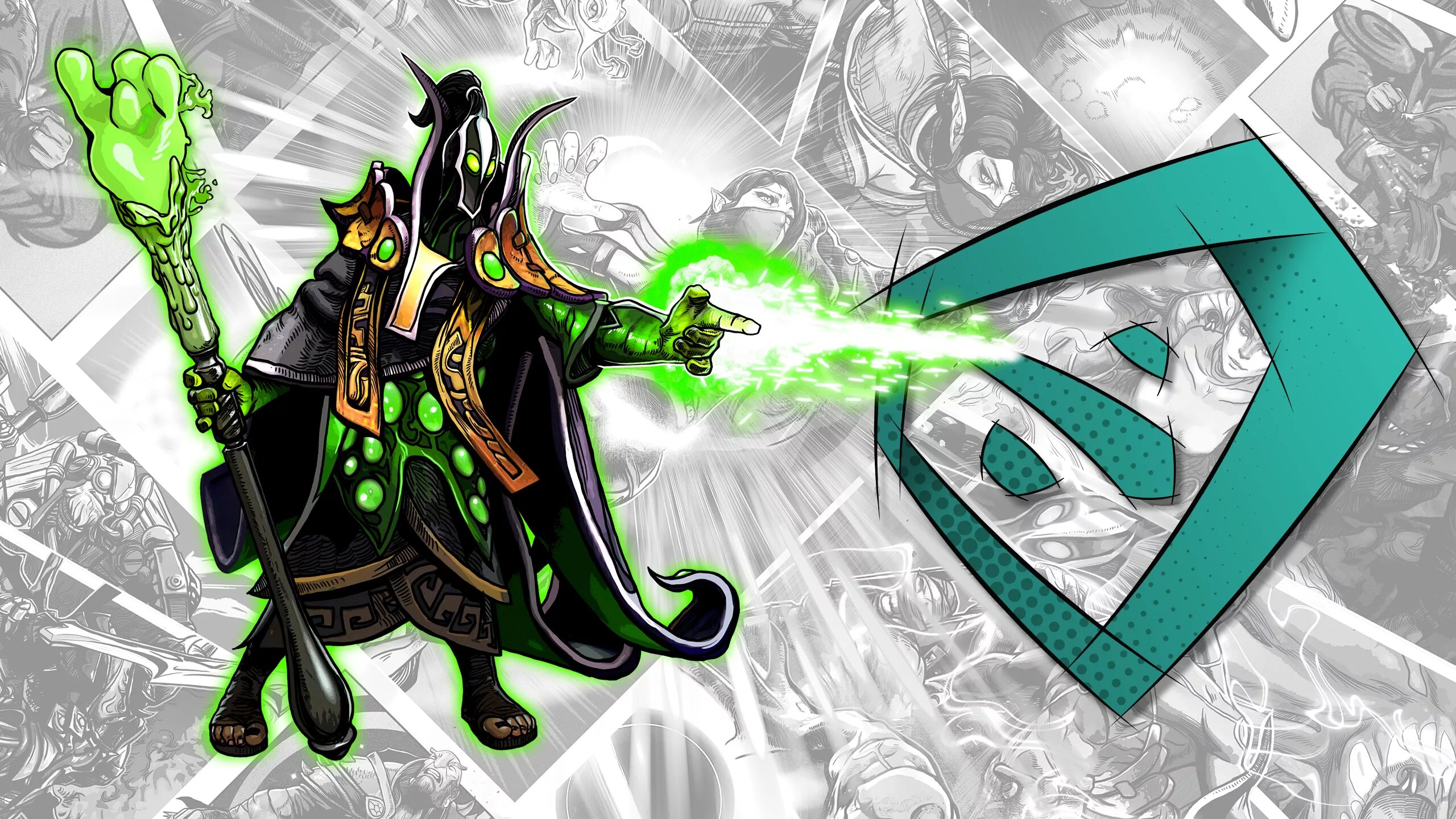 Рубик картинки. Рубик дота 2. Rubick Dota 2 Art. Рубик Великий маг. Rubick Dota 2 карты.