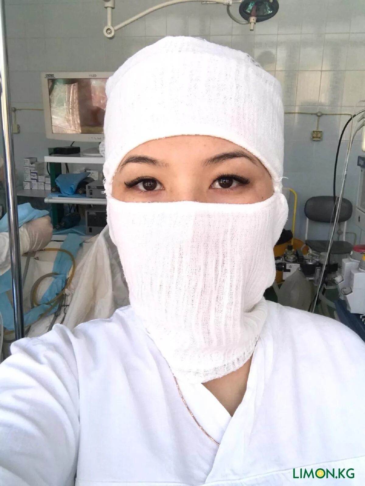 шишкин хирург бердск. бердск хирург андрей. врач галаев денис витальевич, москва,. стоматолог кравченко бердск. шубин юрий юрьевич хирург, ортопед.