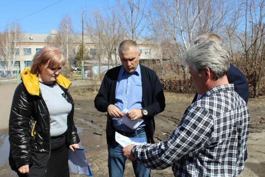 Центр занятости моздок. Свежие вакансии в еманжелинске. Пфлаумер александр анатольевич еманжелинск. Дмитрий гатов еманжелинск. Вакансии в еманжелинске центр занятости.