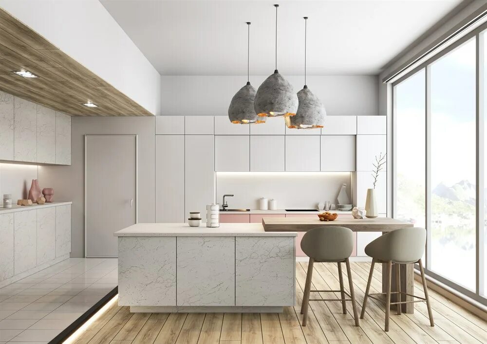 кухня настя сурская мебель. кухни из фасадов кедр. кедр люкс фасады. кухня кедр. кухня настя ольха модульная.