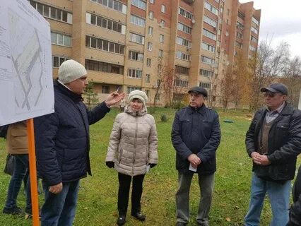 Погода на неделю в красногорском районе
