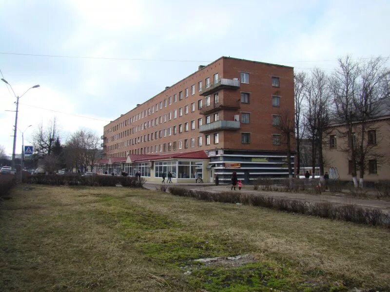 ул ленина д 11. ул ленина д 11. сланцы, ул. газпромбанк череповец ленина. г ногинск площадь ленина 11.