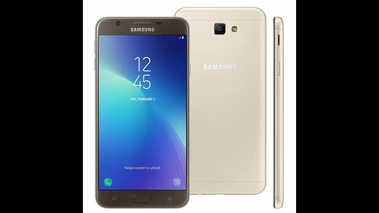 J prime. Samsung galaxy j7. samsung j7 prime. samsung galaxy j7 prime 2. самсунг галакси j7 прайм.