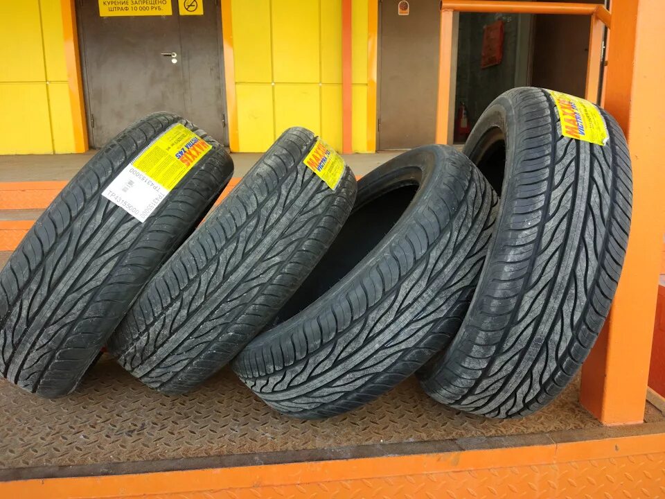 Купить шины 235 60 16. Maxxis z4s. Maxxis ma z4s. Maxxis Victra z4s. Maxxis ma z4s 225/45/18.