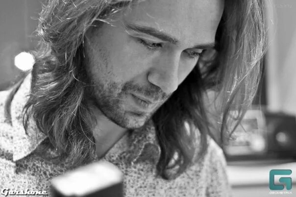 Алексей Злобин, 2.12.1972, Москва, фото, профиль пользователя, образование и инт