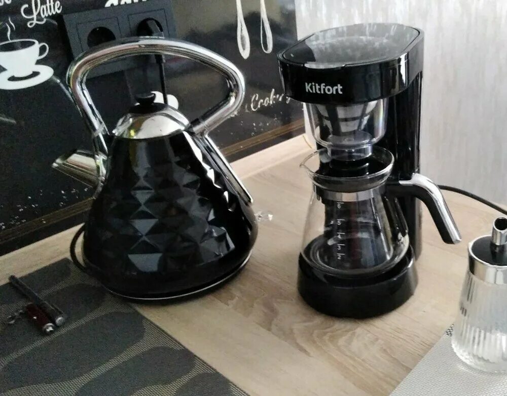 Kitfort кт 759. Кофеварка китфорт. Кофеварка китфорт. Кофеварка «2 в 1» кт-759. Kitfort кофеварка 2 в 1 кт-759.