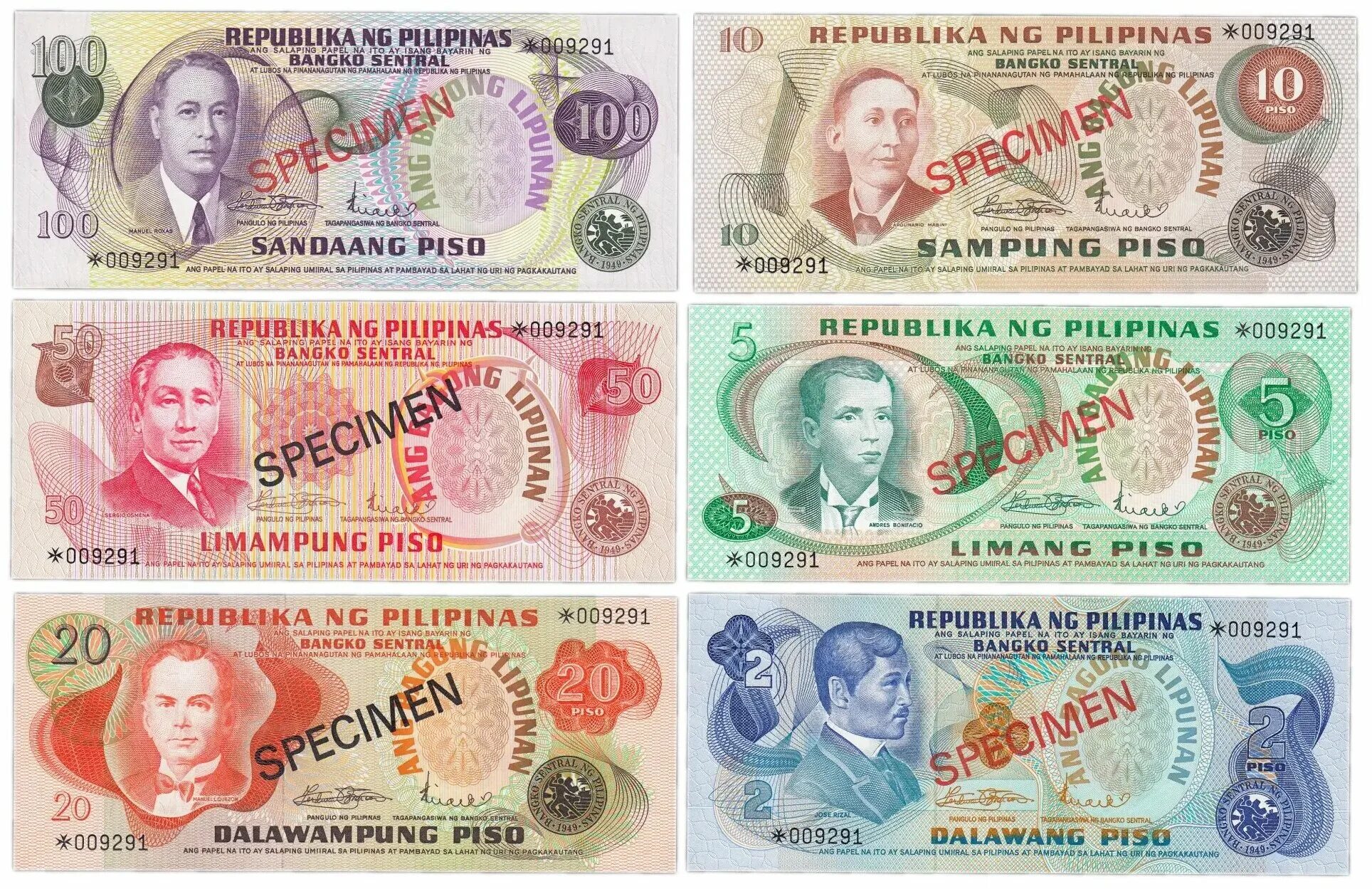 Филиппинское песо. Филиппинские банкноты. Купюры Филиппин. Купюры филиппинских песо. 20 Песо Филиппины банкнота.