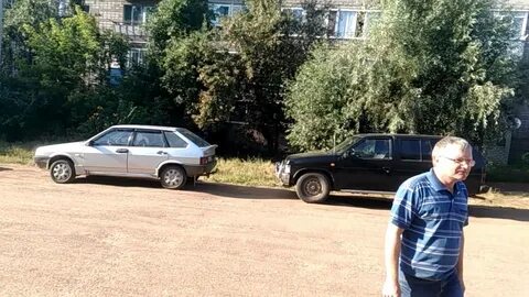 Бирск 1