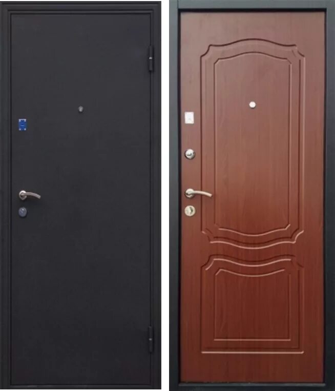 Входные двери кострома. K13 new (860r). Дверь металлическая входная 210x89. Дверь металлическая входная 210x89. Входная дверь.