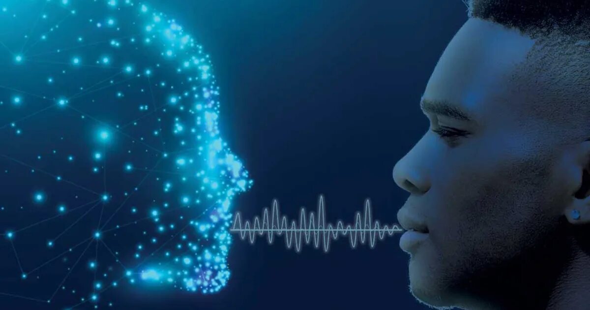 Ии изменяющий голос. Искусственный интеллект фильм 2025. голос человека. собственный голос. voice ai.