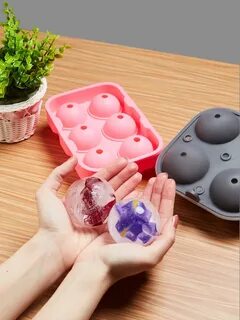 Wildberries силиконовая форма