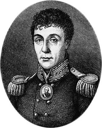 1 а а аракчеев. Аракчеев при александре 1.