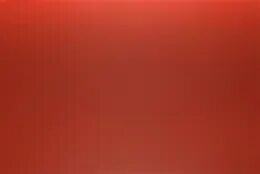Rot n