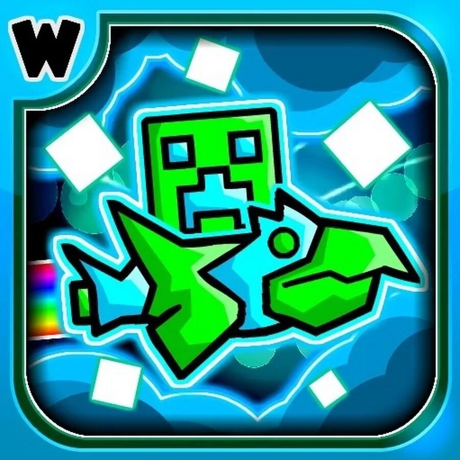 Geometry dash дата. Геометрии дэш. кубик геометрии даш. geometry dash кубики. кубик из geometry dash.