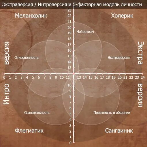 Интроверсия - экстраверсия. Амбиверт Тип темперамента. Экстраверсия Тип личности. Экстраверсия это в психологии. Понятие интроверсия