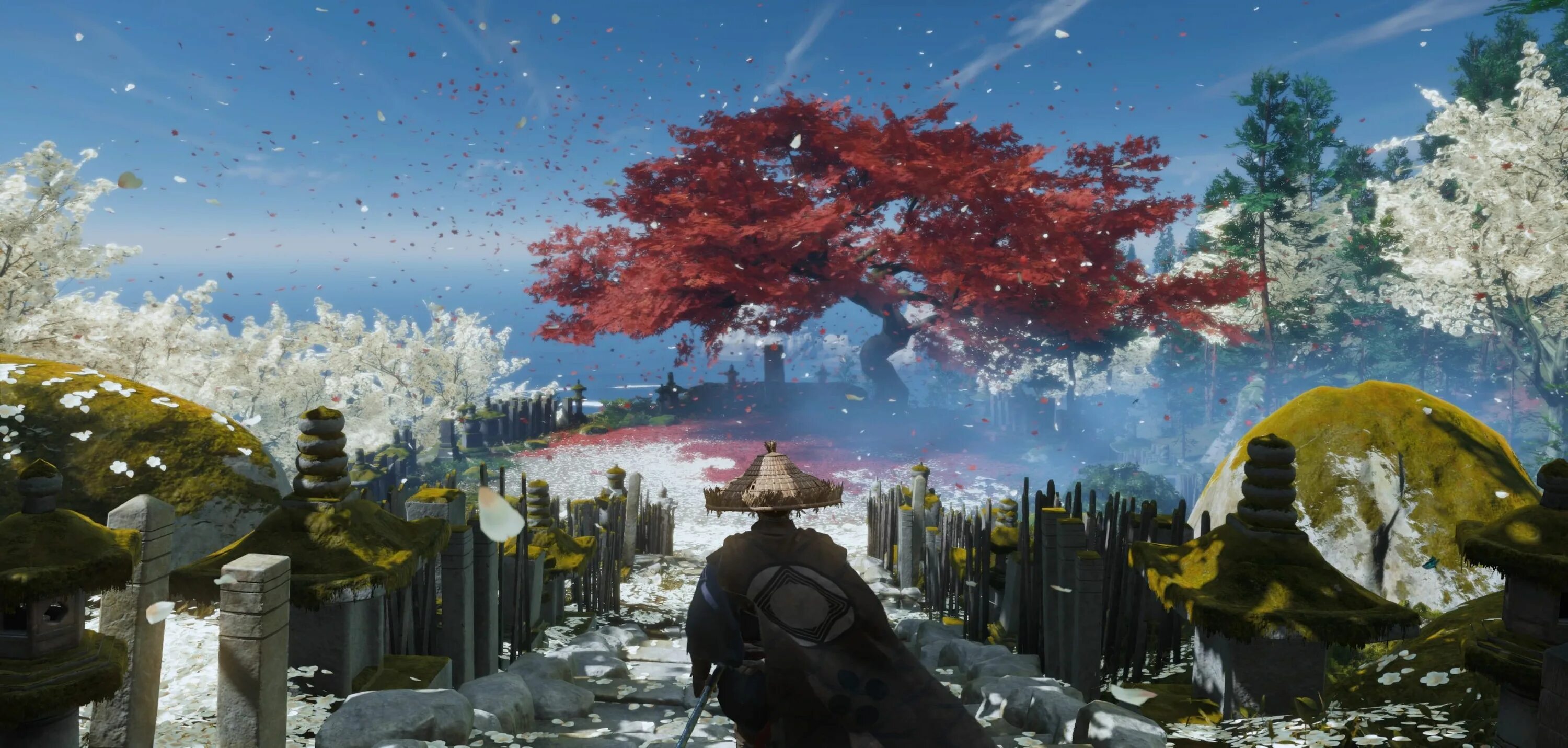 Игра 4 япония. Way of samurai 3 dlc. Игра 4 япония. Якудза 4 игра. Ghost of tsushima — самурай.