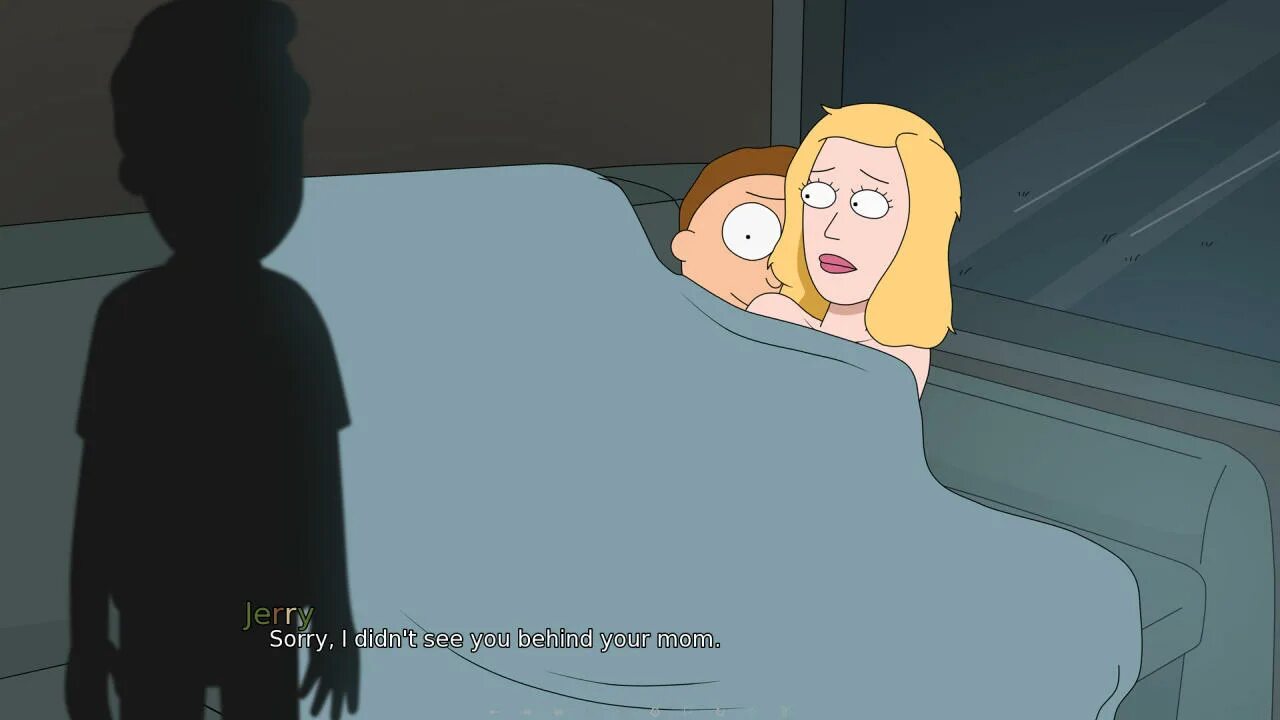 Rick and morty a way back home. Rick and morty - a way back home [ferdafs]. рик и морти a way back home beth. rick and morty - a way back home (2019-23русангл) [ ]. голая rick and morty a way back home.