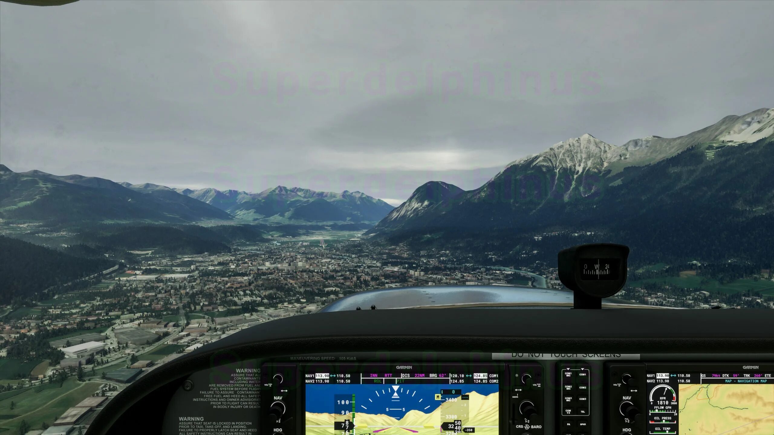 Майкрософт симулятор 2020 купить. Microsoft Flight Simulator (2020). Флайт симулятор 2020. Майкрософт Флайт симулятор 2020. Microsoft Flight Simulator 2020 Gameplay.