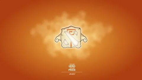 Your hero