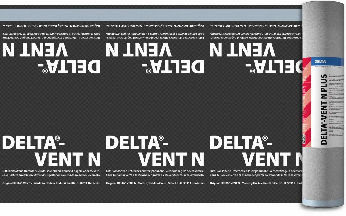 Диффузная мембрана. Delta-Neo Vent Plus 1,5 x 50. Мембрана Дельта вент. Дельта Нео вент. Delta Plus мембрана.