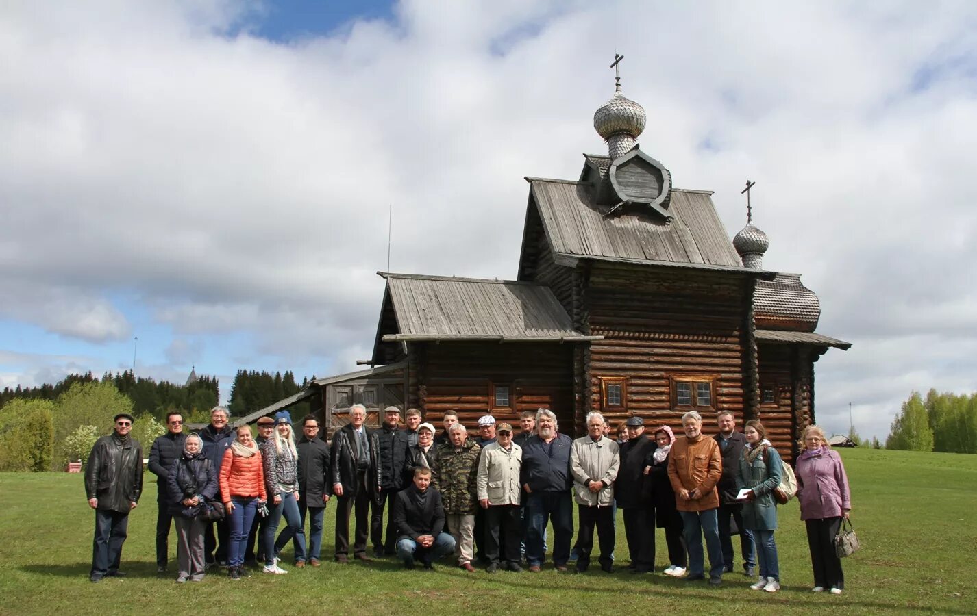 Хохловка экскурсии. Хохловка программы. Хохловка программы. Хохловка программы. Хохловка добрянка.