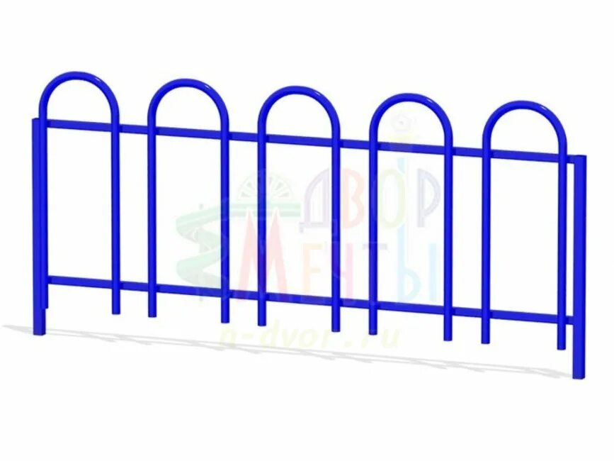 металлические пешеходные ограждения. ограждение тип 4. ограждение тип 4. ограждение разборное 500х800х600. ограждение тип 4.