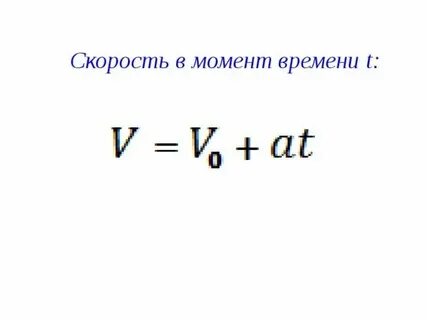 Любой момент времени в течение