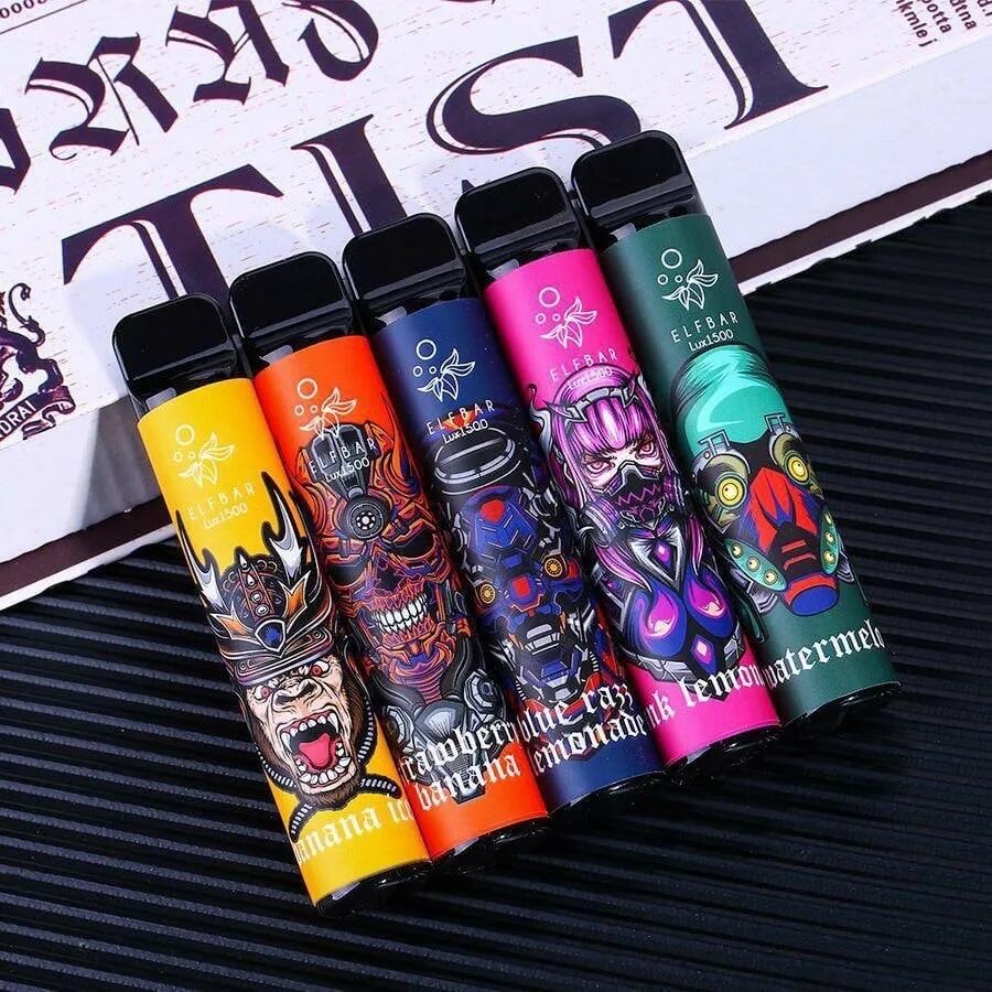 Grape elfbar. Elf bar lux 1500. elf bar lux 1500 вкусы. одноразка elf bar 1500. elfbar 1500 электронная сигарета.