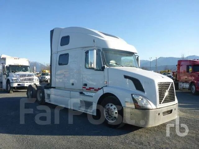 Вольво в липецке. Volvo vnl 780. Вольво внл 780 б у. Вольво внл 780 б у. Volvo vnl 64 t 780.
