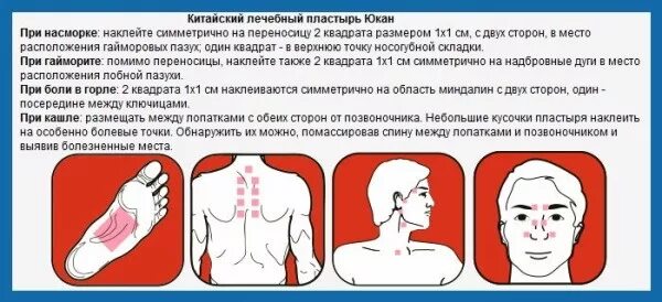 Перцовый пластырь при простуде. Перцовый пластырь при кашле. Перцовый пластырь простуда. Перцовый лейкопластырь при насморке.