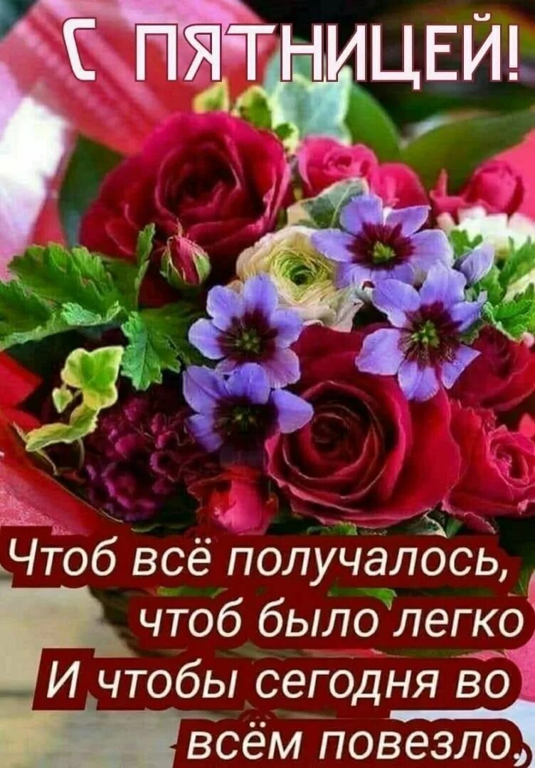 Открытка благословенного доброго утра и хорошего дня. Хорошего настроения и удачного дня цветы. цветы с добрыми пожеланиями. цветы с пожеланиями хорошего дня. букет цветов с добрым утром.