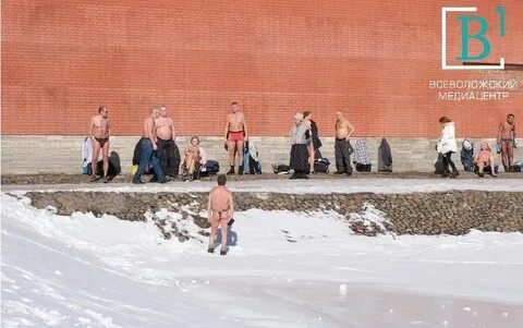 Рїсђрерірμс рџ