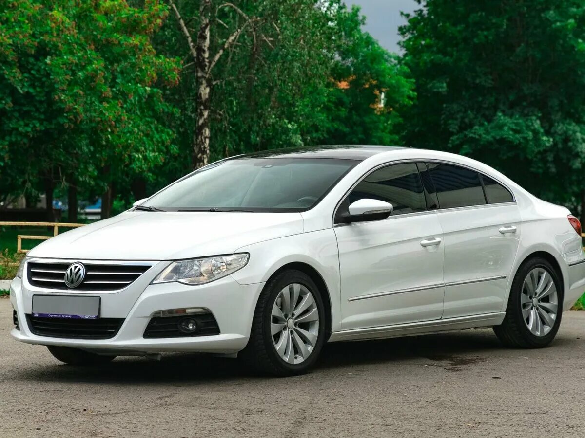 Фольксваген сс отзывы. VW Passat cc 2011. Пассат СС 2011. Фольксваген Пассат ЦЦ 2011. Фольксваген СС 2011.