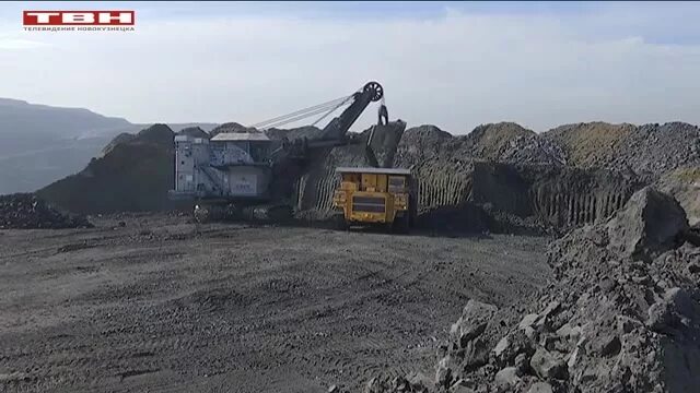 Сайт разреза березовского. Сайт разреза березовского