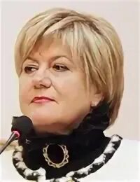 Микологии им кашкина