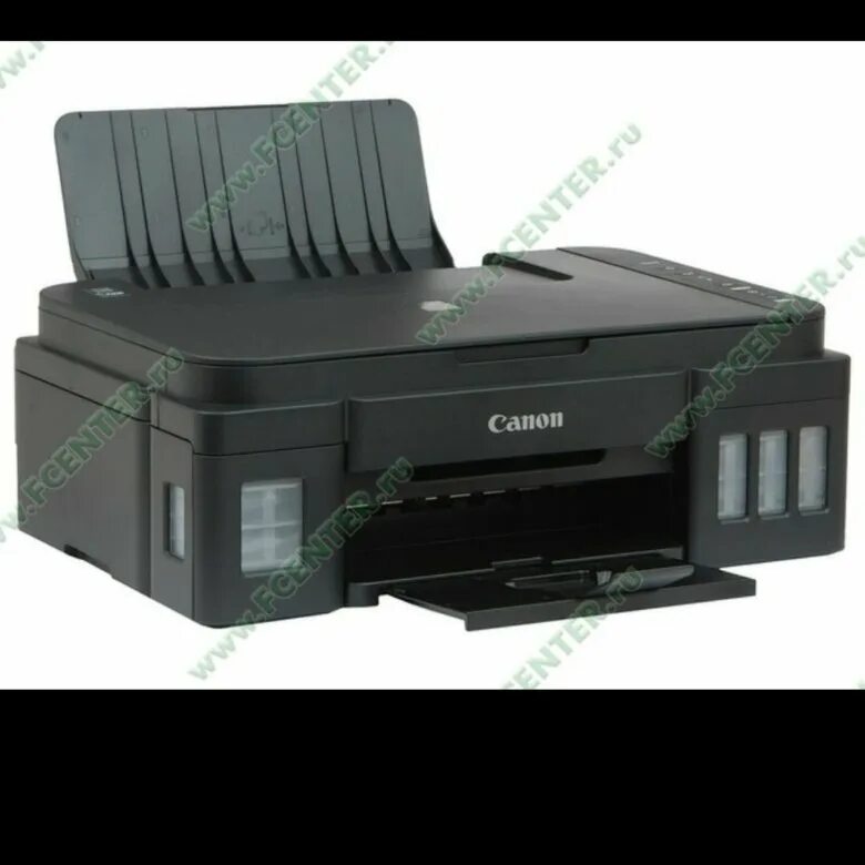 Pixma g3411. Canon PIXMA g3411. МФУ Canon PIXMA g3411. МФУ Canon PIXMA g2411. МФУ Canon PIXMA 3411.