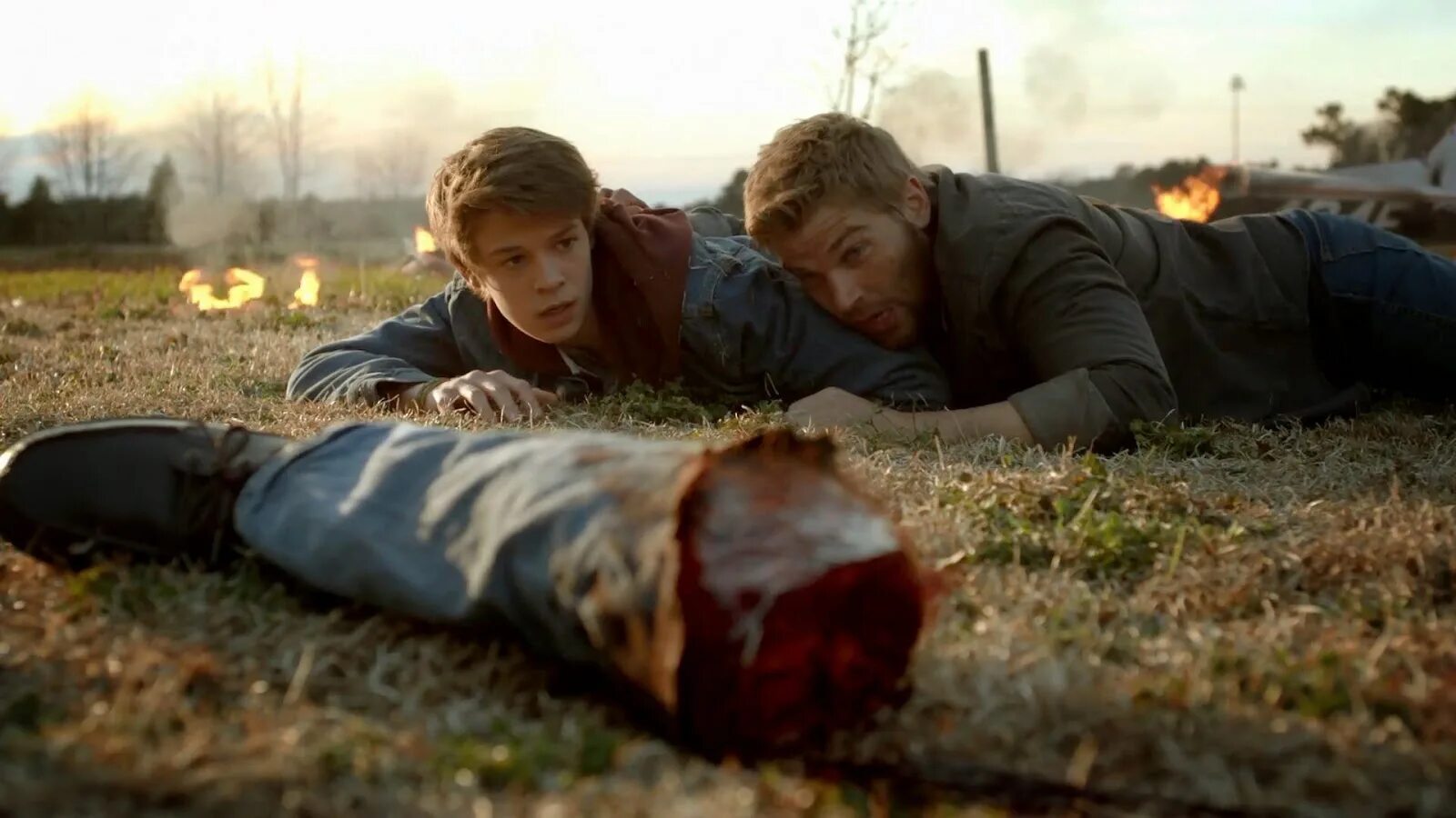 Название под куполом. Название под куполом