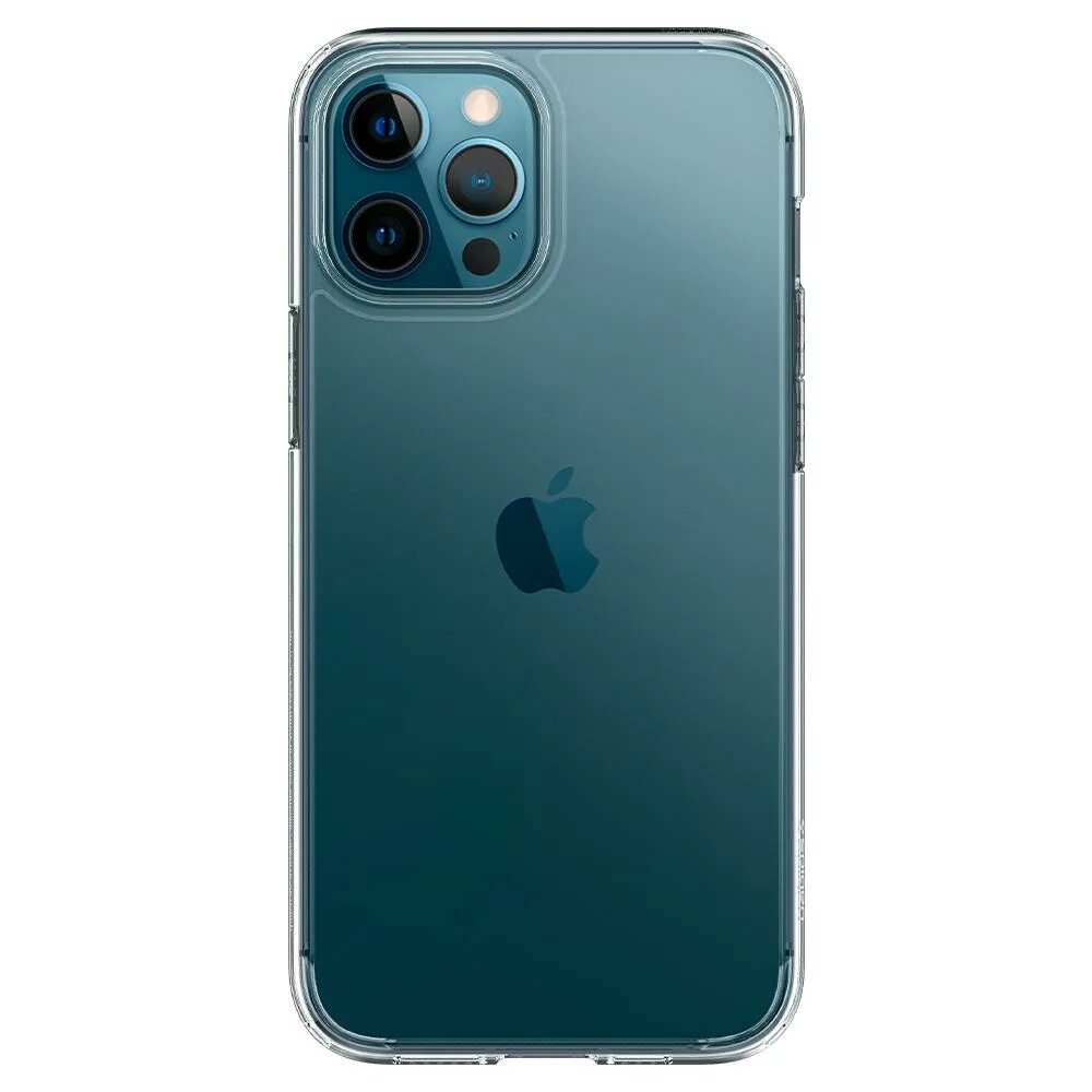 Iphone 12 pro спб