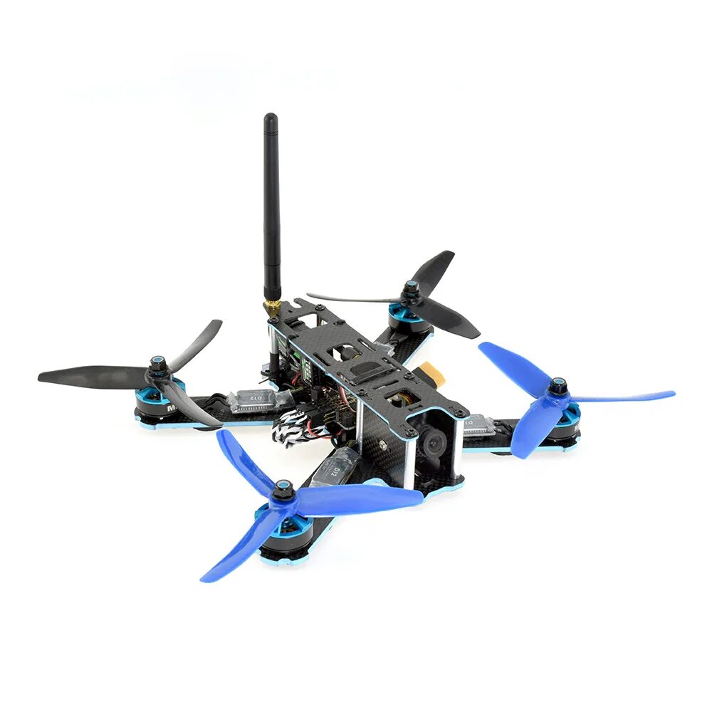 Борьба с fpv дронами. Фпв дроны. дрон bji fpv. fpv доон. fpv дрон.