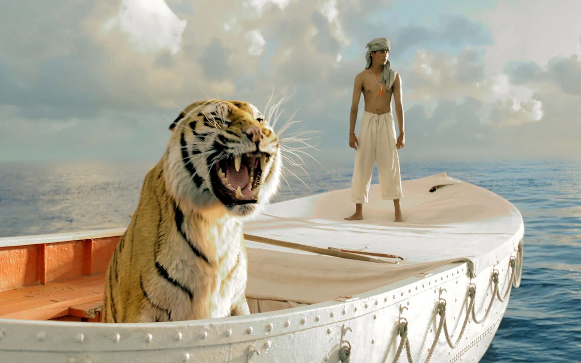 Жизнь пи 2. Янн мартел &quot;жизнь пи&quot;. жизнь пи (2012). жизнь пи кадры из фильма. жизнь пи фильм кадры.