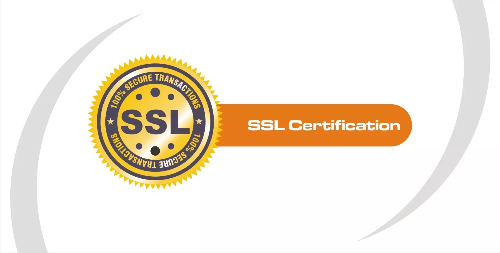 SSL логотип. SSL сертификат. Центры сертификации SSL. Сертификат логотип.