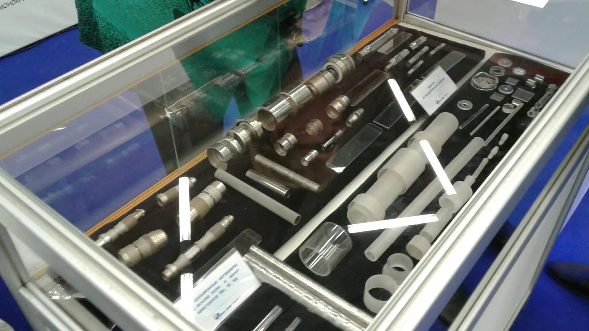 набор хирургических инструментов для герниопластики гера 5 мм. коммерческий инструмент. грабли витые мехинструмент 2068355 без черенка. Sipel 147 плоскогубцы. нпо инструмент.