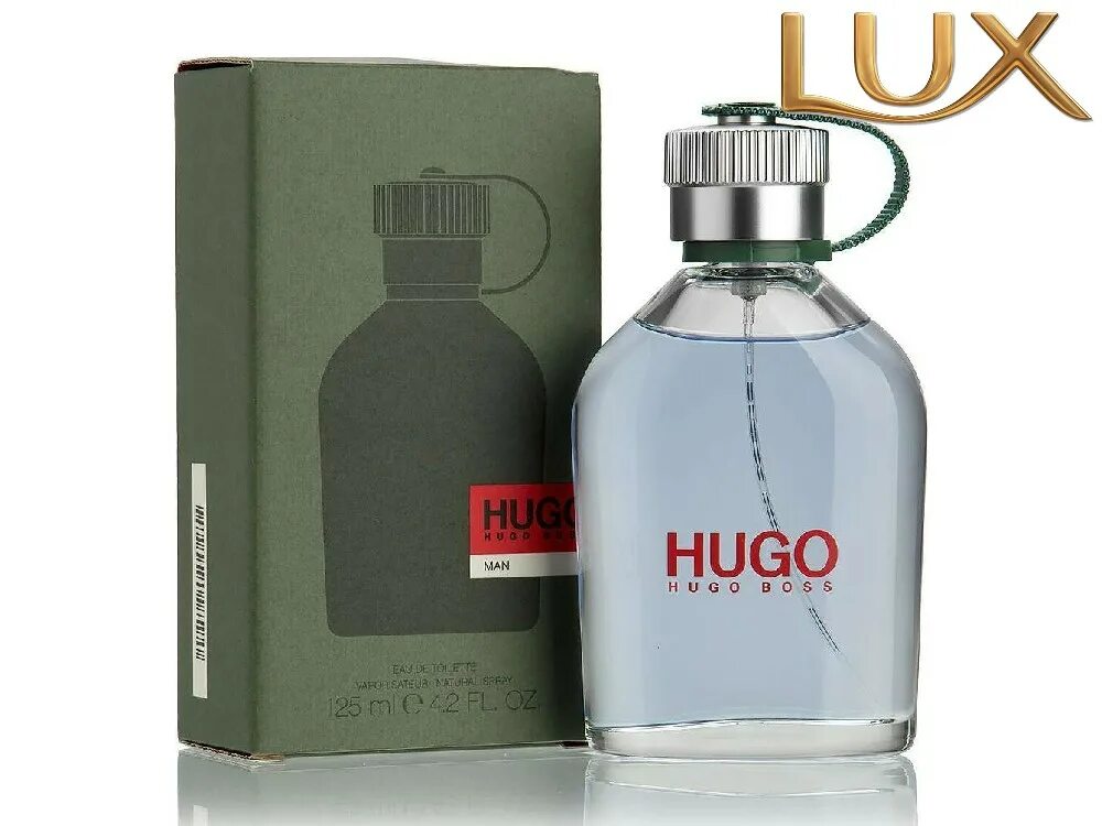 Hugo производитель. Hugo Boss men 125ml EDT. Hugo Boss man EDT men 125ml Tester. Hugo Boss Hugo man 125. Hugo Boss men Parfum New.