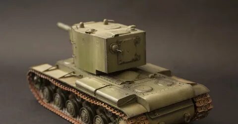 Кв 2 1 35