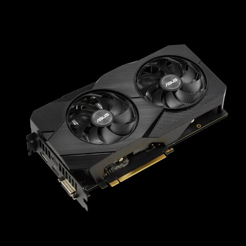 Asus dual geforce rtx 2060 oc evo. Asus rtx 2060 6gb. asus rtx 2060 dual 6gb. asus dual geforce rtx 2060 oc evo 6gb. gtx 1660 asus dual.