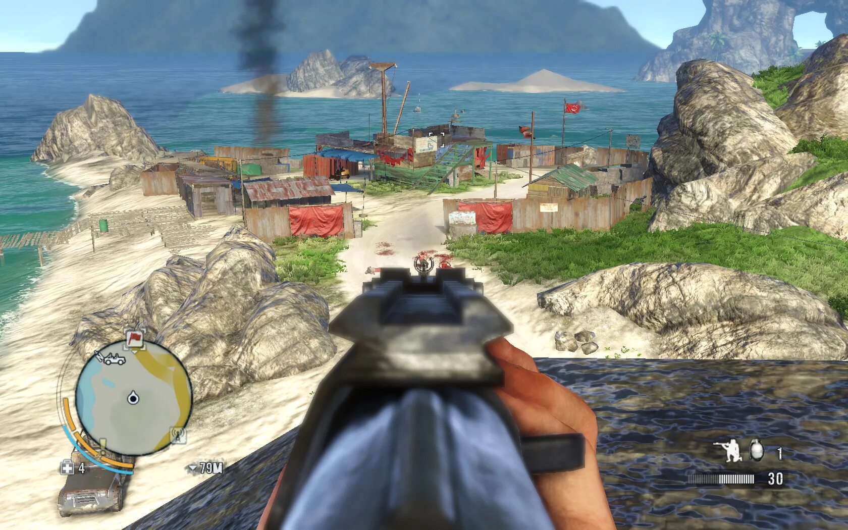 наемники бизнес под прицелом. игра под прицелом. прицел снайпер элит 3 пгн. наемники бизнес под прицелом. фар край 3 прицелы.