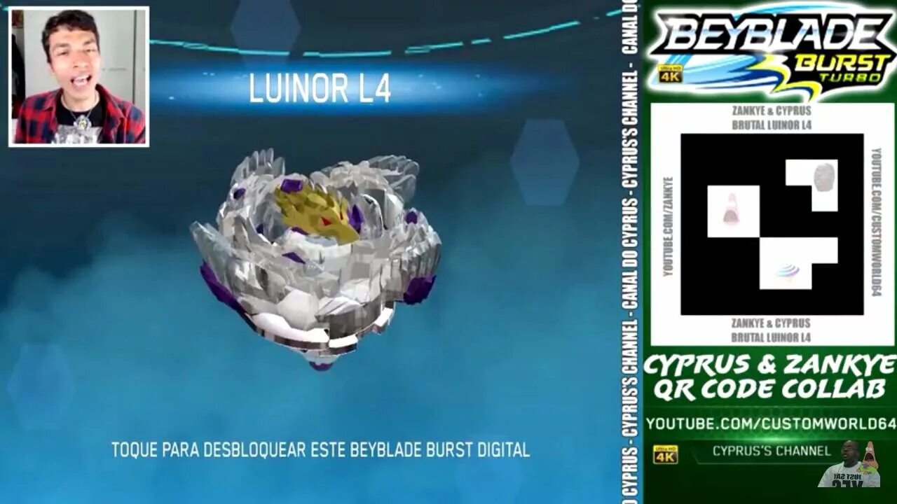 Отсканировать qr код андроид. Сгенерировать qr код. Сканировать 4 код. Генератор qr кодов с картинкой. Генератор qr кодов.