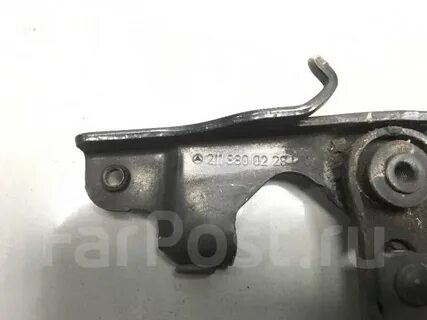 272 94